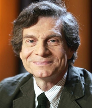 Guy Sorman